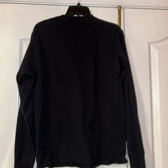 Long sleeve by Champion - Picture 4 of 4